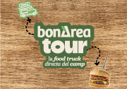 bonarea tour
