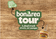 bonarea tour