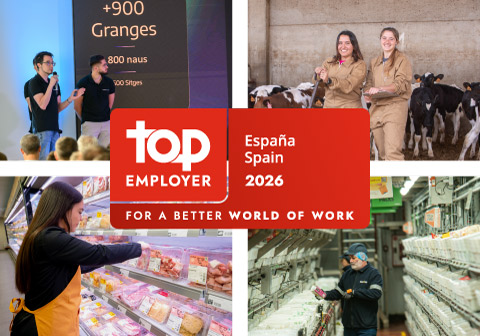 bonÀrea traçabilitat