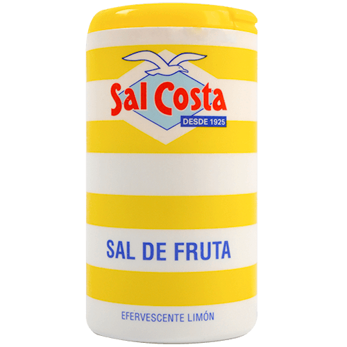 Comprar aceite y condimentos sal de frutas y bicarbonato en bonÀrea